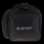 SETRO M bag In preparation Your Sports Performance