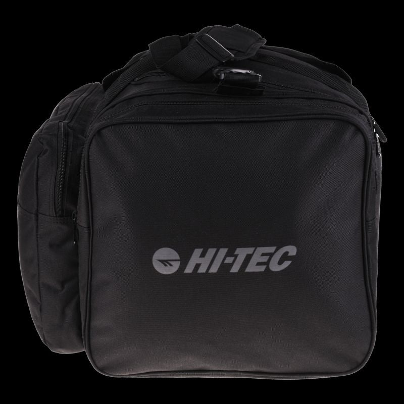 SETRO M bag In preparation Your Sports Performance