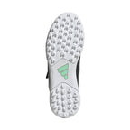 adidas Predator Club H&L TF IH2075 Kids' Soccer Shoes