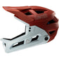 Bicycle helmet (with removable chin) LEATT Helmet MTB Enduro 2.0 V25 (102510456) In preparation Your Sports Performance