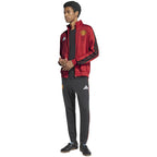 Adidas Manchester United DNA Track Top KH4796 sweatshirt adidas