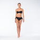 Women's SAMAE BOTTOM WMNS Swimsuit Bottom AquaWave