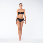 Women's SAMAE BOTTOM WMNS Swimsuit Bottom AquaWave