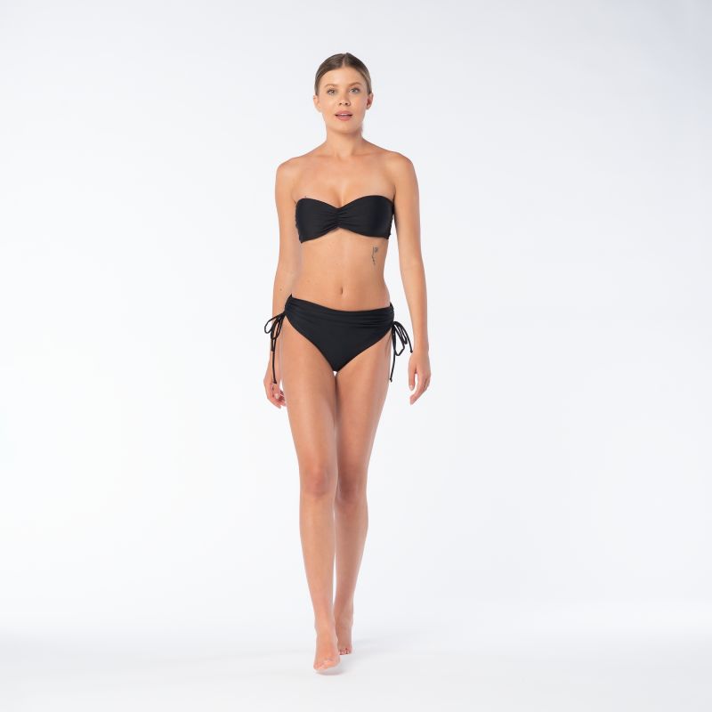 Women's SAMAE BOTTOM WMNS Swimsuit Bottom AquaWave