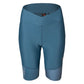 Women's KILO LDS Shorts In preparation Your Sports Performance