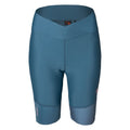 Women's KILO LDS Shorts In preparation Your Sports Performance