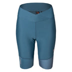 Women's KILO LDS Shorts In preparation Your Sports Performance