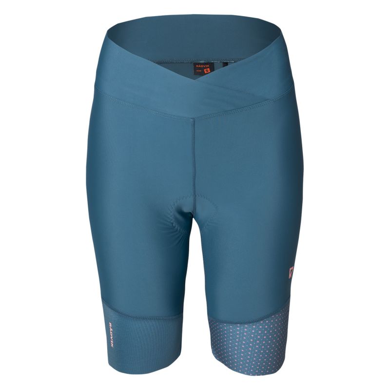 Women's KILO LDS Shorts In preparation Your Sports Performance