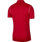 Nike Park 20 Jr T-shirt BV6903-657 Clothing/Football Nike