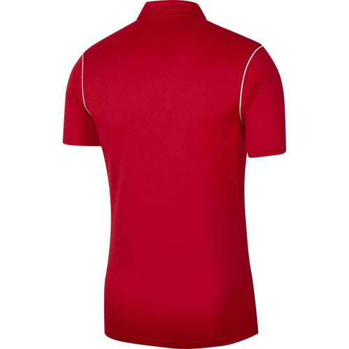 Nike Park 20 Jr T-shirt BV6903-657 Clothing/Football Nike