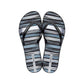 Ipanema Kirei Silk IV Fem Flip Flops W 82595 20537 Footwear/Lifestyle/Ipanema Your Sports Performance