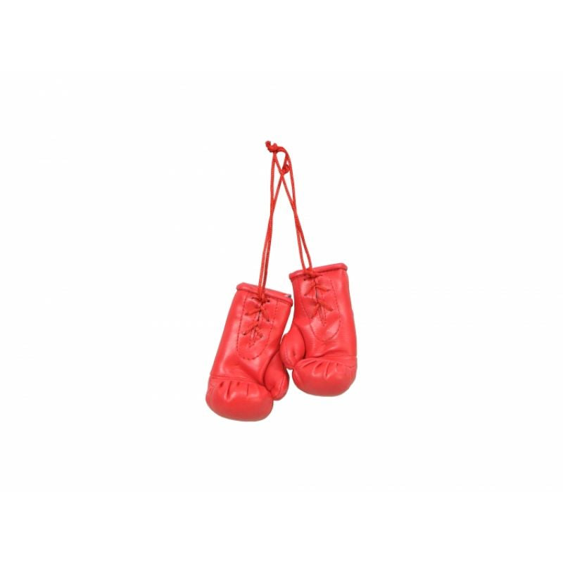 Mini gloves MINI-SM-DSF 18SM-DSF02