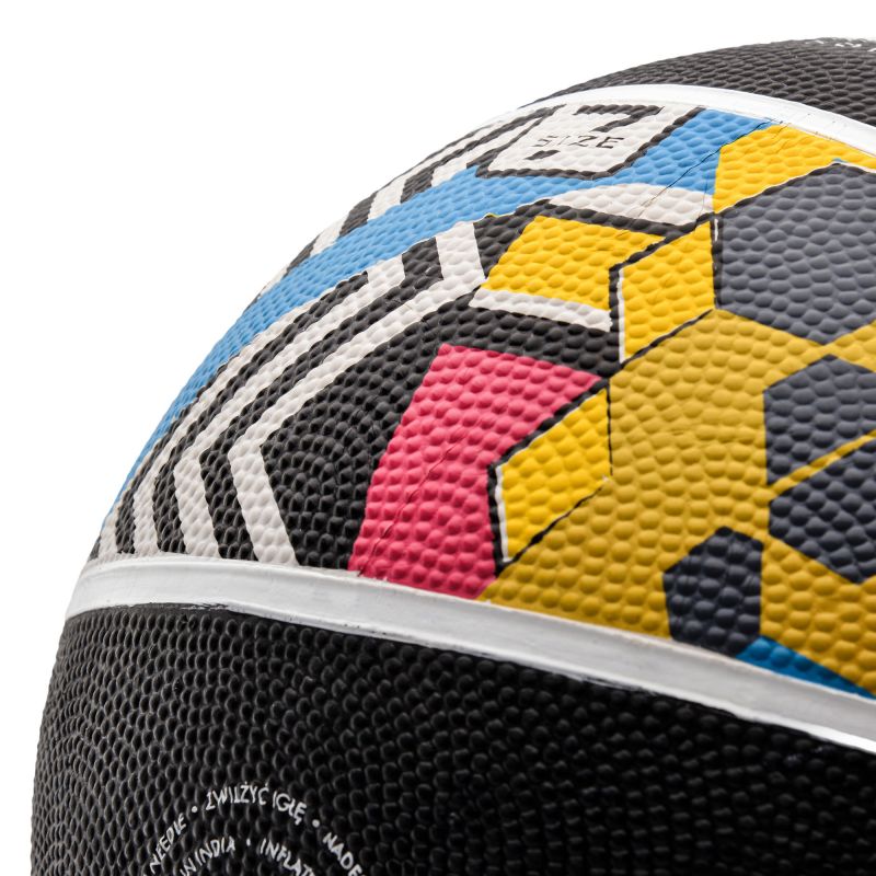 Meteor Superior Abstract Basketball To be categorized Your Sports Performance