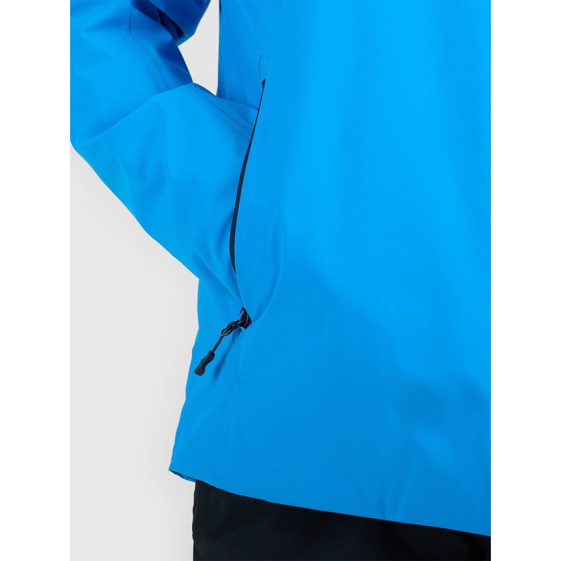 4F Technical Jacket 4FWAW25TTJAM0787-33S *Kategoria tymczasowa Your Sports Performance