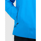4F Technical Jacket 4FWAW25TTJAM0787-33S *Kategoria tymczasowa Your Sports Performance
