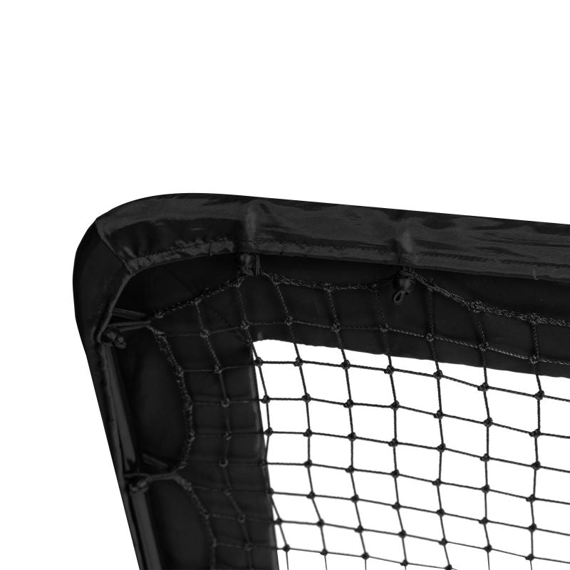 VIRTUFIT ADJUSTABLE PRO BUMPER - KICKBACK - 164 X 164 CM In preparation Your Sports Performance