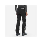 MILLET W Rutor Xcs Pant Black Women's Ski Pants
