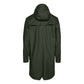 Rains Long Jacket 12020 03 Clothing/Outdoor/Rucanor Your Sports Performance
