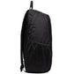 Caterpillar V-Power Backpack 84524-01 Accessories/Plecaki/Caterpillar Your Sports Performance