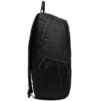 Caterpillar V-Power Backpack 84524-01 Accessories/Plecaki/Caterpillar Your Sports Performance
