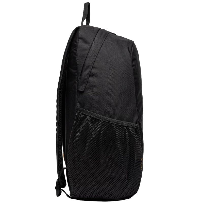 Caterpillar V-Power Backpack 84524-01 Accessories/Plecaki/Caterpillar Your Sports Performance