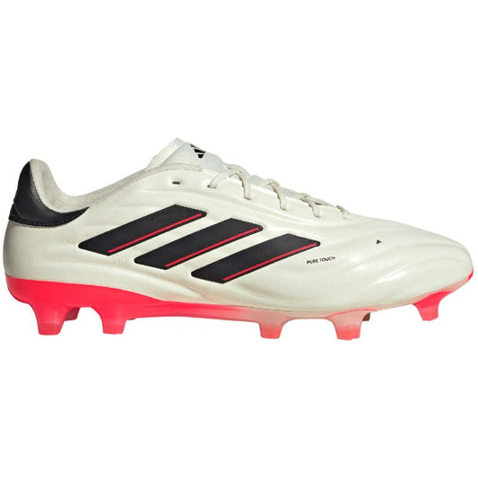 adidas Copa Pure 2 Elite FG M IF5447 football shoes Footwear/Football Adidas