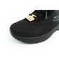 Skechers Dynamight 2.0 Slip-Ins shoes W 150480/BBK Footwear/Lifestyle/Skechers Skechers