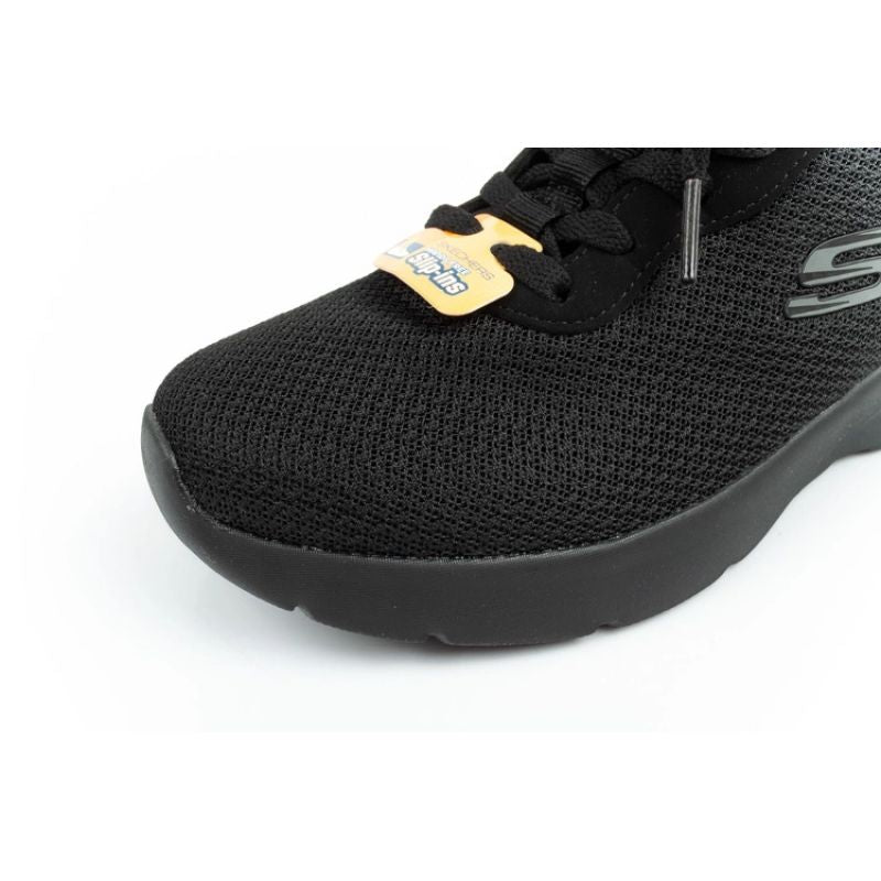 Skechers Dynamight 2.0 Slip-Ins shoes W 150480/BBK Footwear/Lifestyle/Skechers Skechers