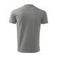 Malfini Basic Free M MLI-F2912 T-shirt Clothing/Lifestyle/T-shirts/Malfini Malfini