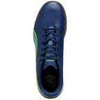 Puma King Match IT M 107261 02 football shoes Footwear/Football Puma