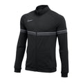 Nike Dri-FIT Academy 21 M CW6113-014 sweatshirt Clothing/Football Nike