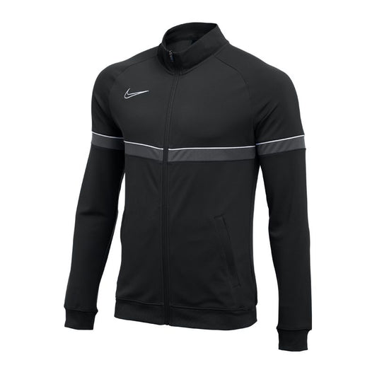 Nike Dri-FIT Academy 21 M CW6113-014 sweatshirt Clothing/Football Nike