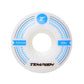 TEMPISH Direction 99A Skateboard Wheels In preparation Your Sports Performance
