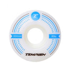 TEMPISH Direction 99A Skateboard Wheels In preparation Your Sports Performance