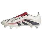 Adidas Predator League FT SG JP5738 shoes Footwear/Football/SR/SG Adidas