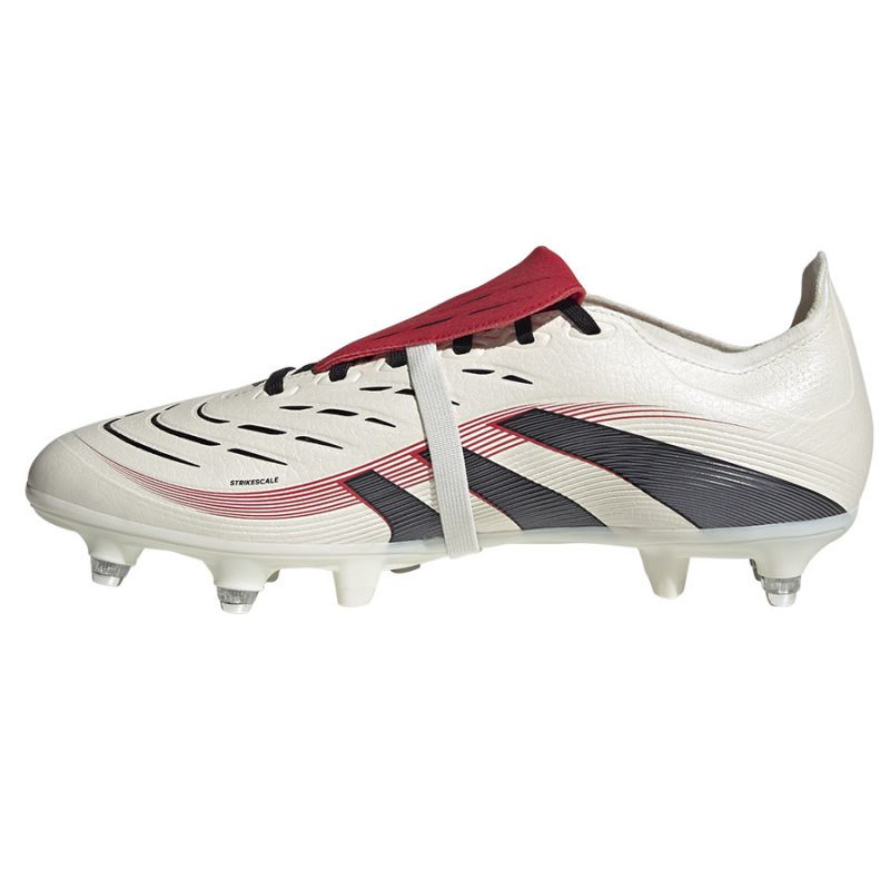 Adidas Predator League FT SG JP5738 shoes Footwear/Football/SR/SG Adidas