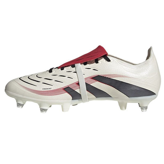 Adidas Predator League FT SG JP5738 shoes Footwear/Football/SR/SG Adidas