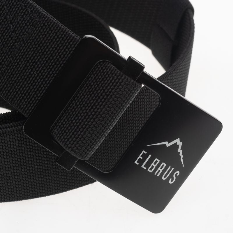 PRAX belt In preparation Your Sports Performance