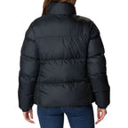 Columbia Puffect II Full Zip Jacket W 2090291010 Clothing/Outdoor/Columbia Your Sports Performance