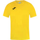 Joma Strong T-shirt 101662.900 Clothing/Training/Joma Joma