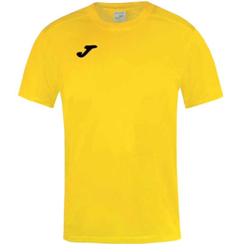 Joma Strong T-shirt 101662.900 Clothing/Training/Joma Joma