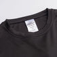 Martes Dillion Jr T-shirt 92800620781 Martes