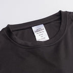 Martes Dillion Jr T-shirt 92800620781 Martes