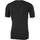 Puma Liga Baselayer Tee SS M 655918 03 Clothing/Training Puma