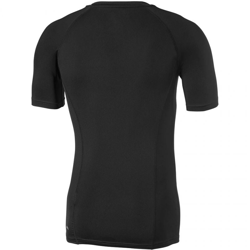 Puma Liga Baselayer Tee SS M 655918 03 Clothing/Training Puma