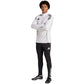 Adidas Tiro 25 Competition Training Top M JJ1516 sweatshirt Clothing/Football Adidas
