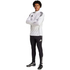 Adidas Tiro 25 Competition Training Top M JJ1516 sweatshirt Clothing/Football Adidas
