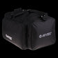 SETRO M bag In preparation Your Sports Performance