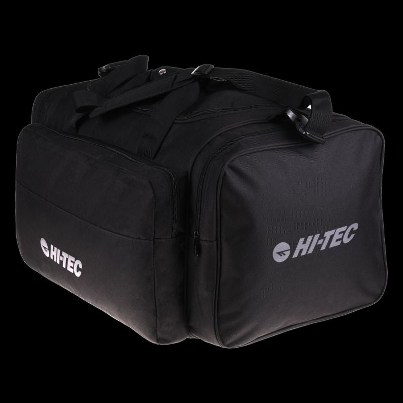 SETRO M bag In preparation Your Sports Performance