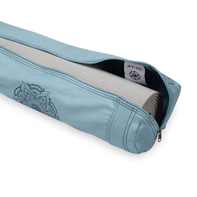 Cover with belt for Gaiam mat NIAGARA 62915 Accessories/Training equipment Your Sports Performance